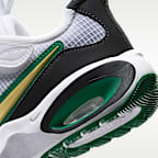 Nike Air Max Nova Younger Kids' Shoes