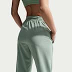 Nike Tempo Women's Dri-FIT Mid-Rise 7/8 Running Trousers