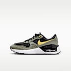 Nike Air Max SYSTM Older Kids' Shoes