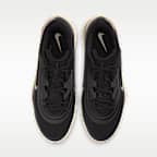 Nike Diamond Showcase MCS Baseball Cleats