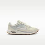 Nike Air Max Solo Big Kids' Shoes