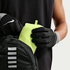 Nike Stride Men's Repel UV Running Jacket