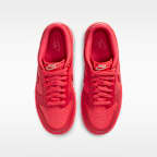 Nike Dunk Low Older Kids' Shoes