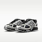 Tenis para hombre Nike Air Pegasus 2005