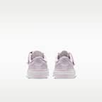 Tenis para bebé e infantiles Nike Court Legacy