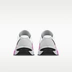 Nike Metcon 10 By You Zapatillas de training personalizables - Mujer