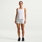 Nike Pro Women's Dri-FIT Tank Top