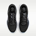 Nike Run Defy Women's Road Running Shoes