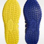 Ja 3 Big Kids' Basketball Shoes