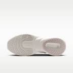 Nike Uplift SC Women's Shoes
