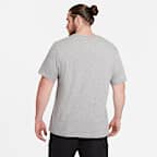 Nike Sportswear Men's T-Shirt