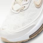 ナイキ エア マックス AP ウィメンズシューズ