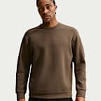 Nike 24.7 ImpossiblySoft Men's Dri-FIT Crew