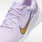 Nike Quest 5 Women's Road Running Shoes