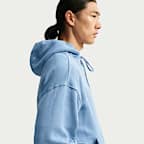 Nike Sportswear Sudadera con capucha - Hombre