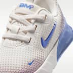 Nike Air Max Phoenix Baby/Toddler Shoes