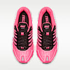 Nike Air Max Torch 4 Women's Shoe