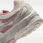 Nike P-6000 Women's Shoes