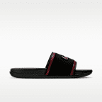 Nike Offcourt (Arizona Diamondbacks) Offcourt Slides
