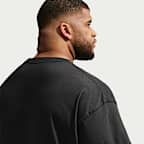 Nike Sportswear Men's T-Shirt
