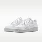 Nike Air Force 1 '07 damesschoenen