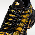 Buty damskie Nike Air Max Plus