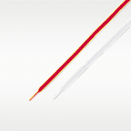 Nike Dunk Low Retro Men's Shoes