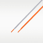 Nike Inflict SE Wrestling Shoes