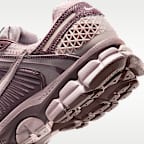 Nike Zoom Vomero 5 Women's Shoes