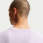 ナイキ スポーツウェア Tシャツ