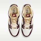Nike Dunk Low LX Women's Shoes