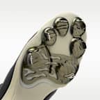 Nike Diamond Standout MTL Baseball Cleats