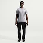 Nike Dri-FIT Legend Men's Fitness T-Shirt
