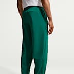 Australia Energy Men's Nike Dri-FIT Soccer Woven Pants