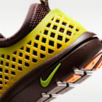 Nike Rejuven8 Run Women's Shoes