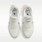 ナイキ レボリューション 8 イージーオン ウィメンズ ロード ランニングシューズ