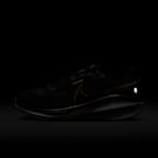 Nike Vomero 17 Men's Road Running Shoes