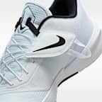 Nike Precision 7 EasyOn Men's Basketball Shoes