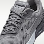 Nike Air Max Phoenix Big Kids' Shoes
