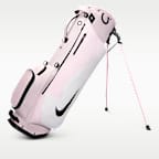 Bolsa de golf Nike Air Max Lite