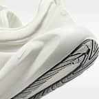 Nike In-Season TR 14 女款健身訓練鞋