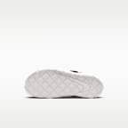 Nike Swoosh 1 Essential Younger Kids' Shoes