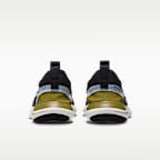 Nike Free RN NN Women's Road Running Shoes