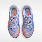 Nike Pegasus 42 Women's Road Running Shoes