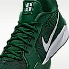 Sabrina 2 Basketball Shoes