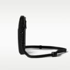 Portacelular Premium 2.0 Nike