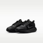 Nike Star Runner Utility Older Kids' Running Shoes