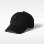 Caitlin Clark Club Cap