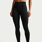 Nike Universa Women's 7/8 Leggings