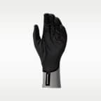 Nike Pacer Women's Therma-FIT Midweight Running Gloves